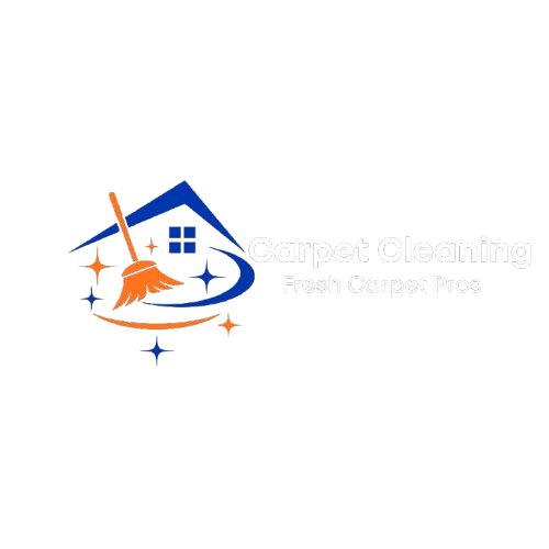 clean_carpet__1_ removebg preview