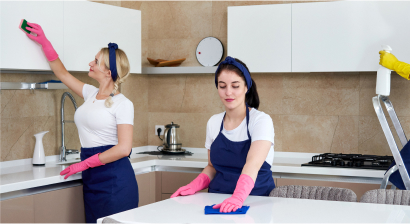 rug cleaning windsor ontario