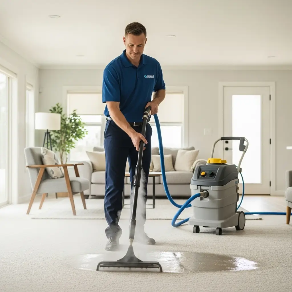 carpet cleaning windsor ontario professional steam cleaning service