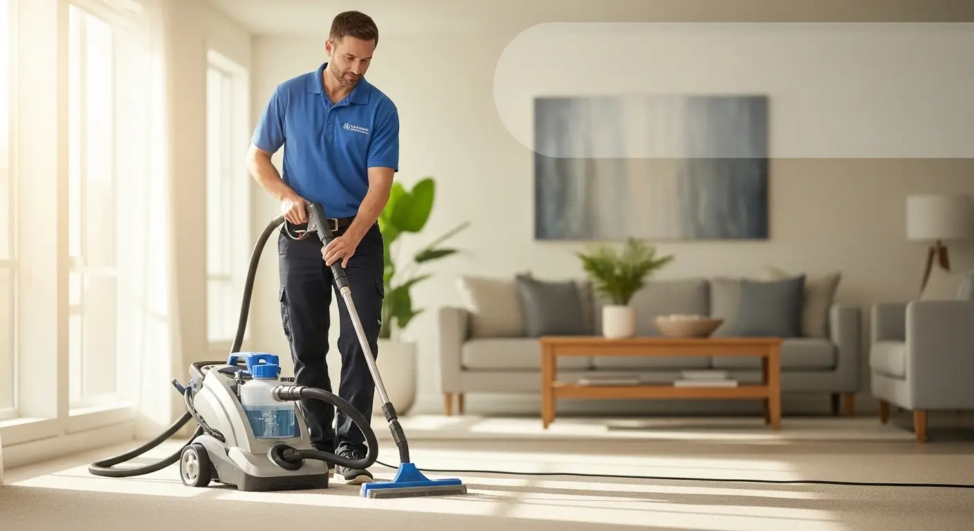 carpet cleaning windsor ontario professional steam cleaning service