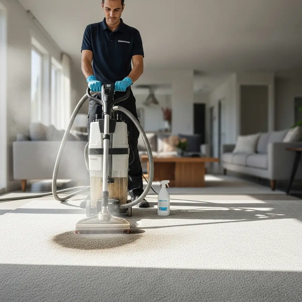 pet stain removal carpet windsor ontario cleaning service
