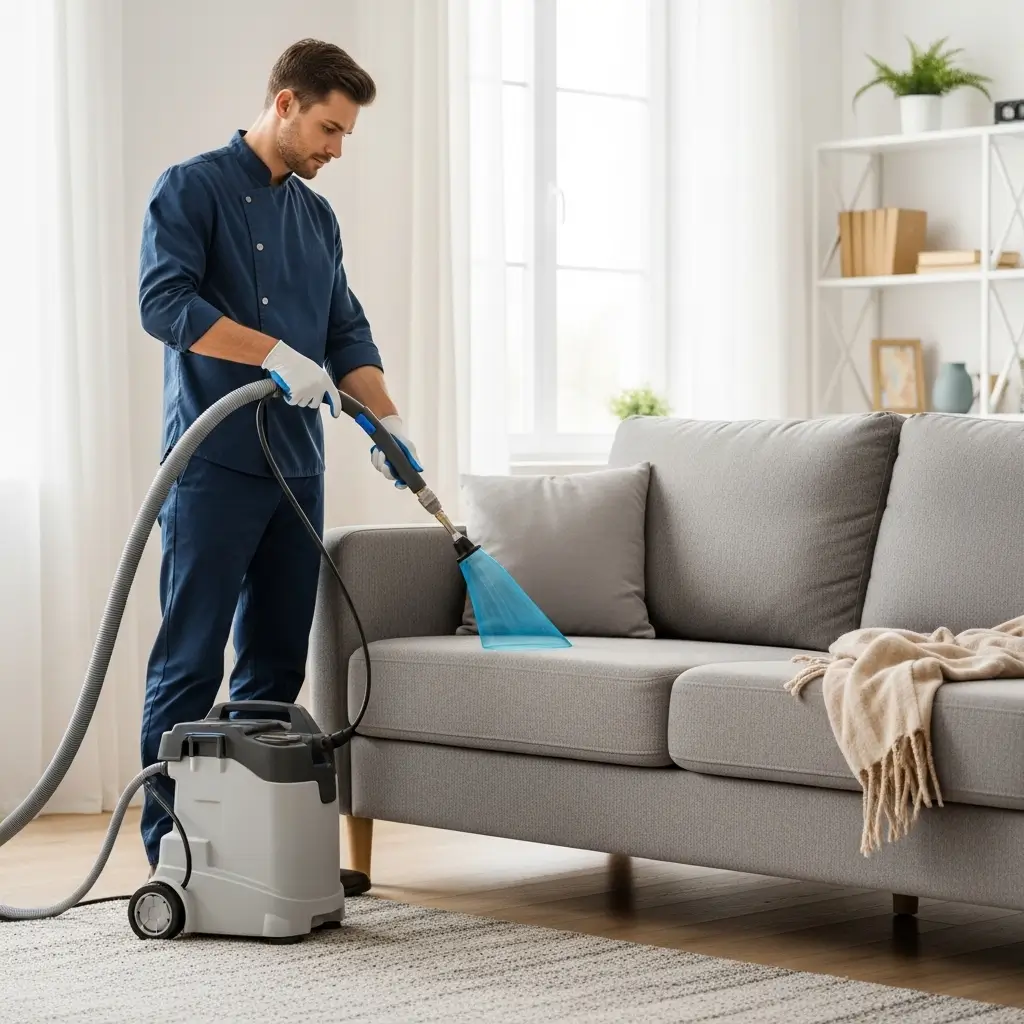upholstery cleaning windsor ontario sofa cleaning service