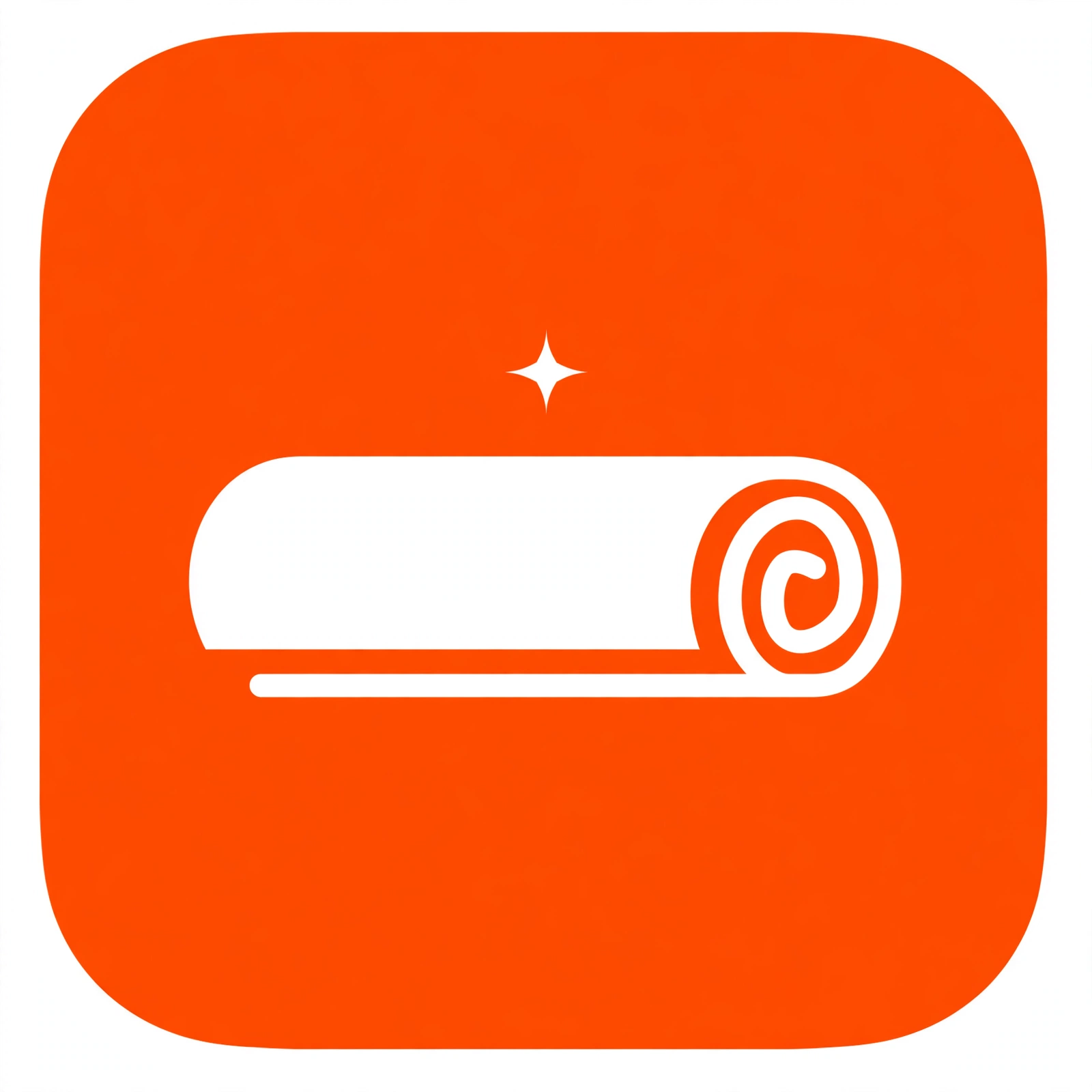 Fresh Carpet Pros logo